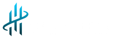 logo_tndgital_001a